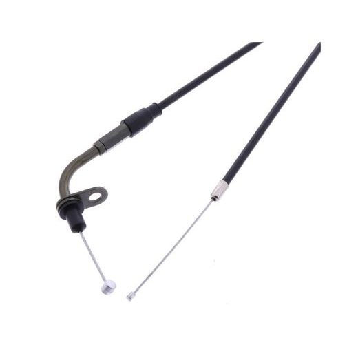 THROTTLE CABLE JMT