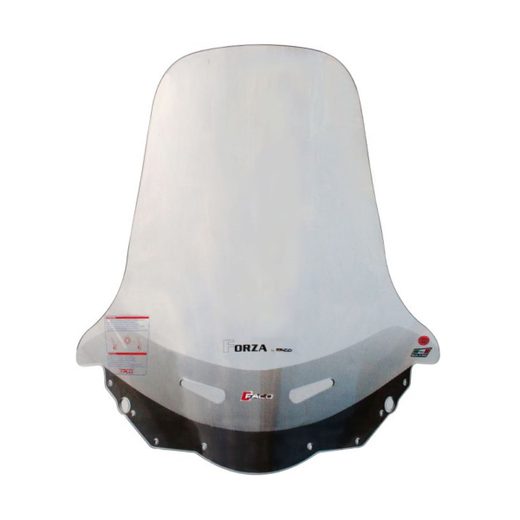 WINDSCREEN FACO 267008143 720X760