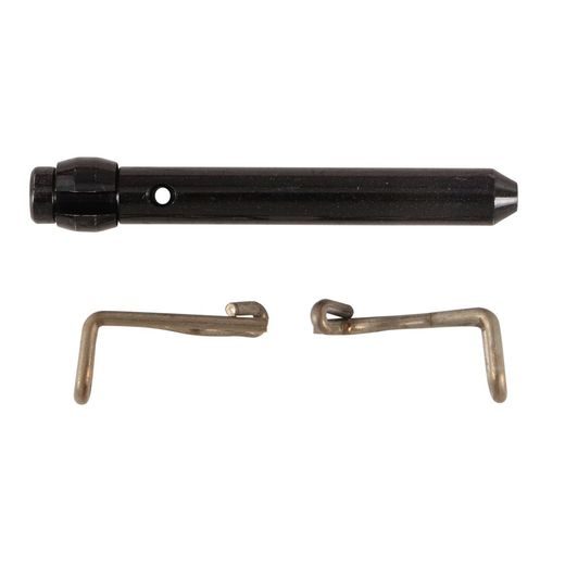 BRAKE PAD RETAINING PIN KIT ALL BALLS RACING BPRPK18-7023