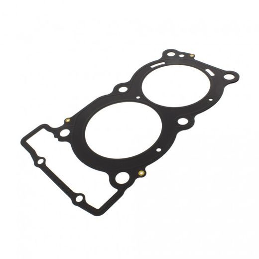 CYLINDER HEAD GASKET ATHENA