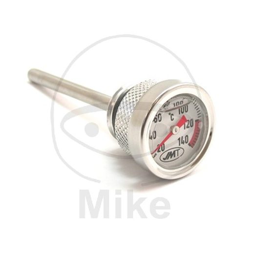 OIL TEMPERATURE GAUGE JMP