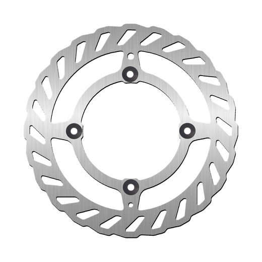 KOČIONA DISK NG 1263X