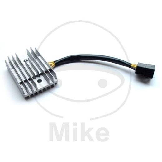 REGULATOR/RECTIFIER JMT