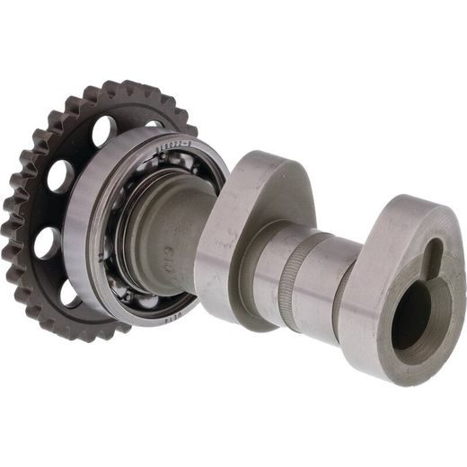 CAMSHAFT INTAKE HOT CAMS 4278-1IN