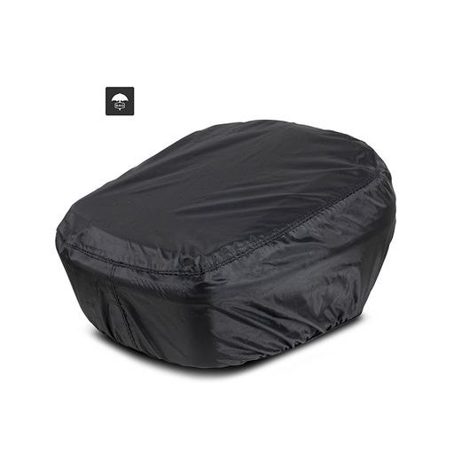 TANK BAG SHAD E091CL X0SE091CL FOR CLICK SYSTEM WITH LOCK AND KEY + ZIP COMBINATION LOCK MAIN COMPARTMENT