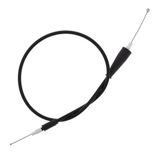 THROTTLE CABLE ALL BALLS RACING TC45-1049