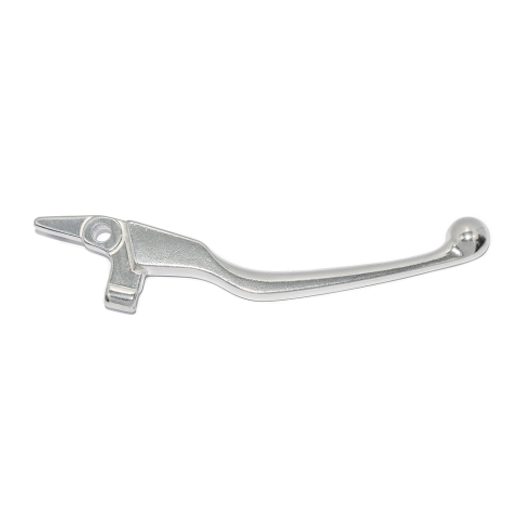 BRAKE LEVER ACCOSSATO
