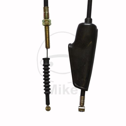 BRAKE CABLE JMT FRONT