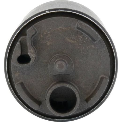FUEL PUMP KIT ALL BALLS RACING 47-2022
