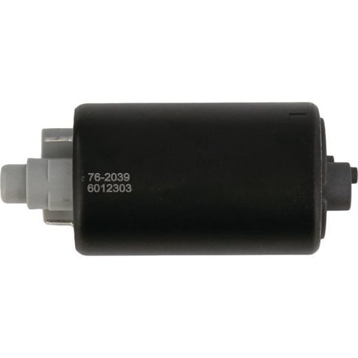 FUEL PUMP KIT ALL BALLS RACING 47-2032