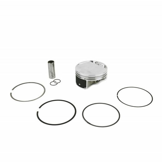 SPORT PISTON ATHENA S5F09400001C D 93,96