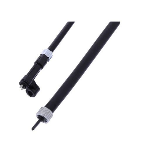 SPEEDOMETER CABLE JMT
