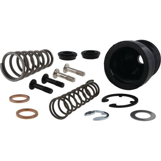 MASTER CYLINDER REBUILD KIT ALL BALLS RACING 18-1157