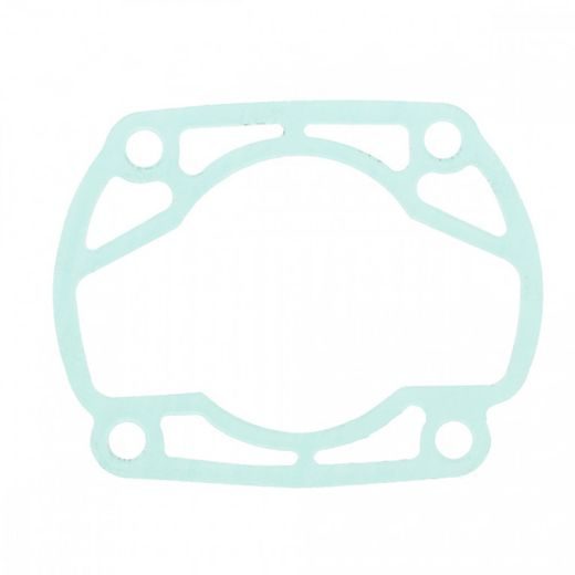 CYLINDER BASE GASKET ATHENA