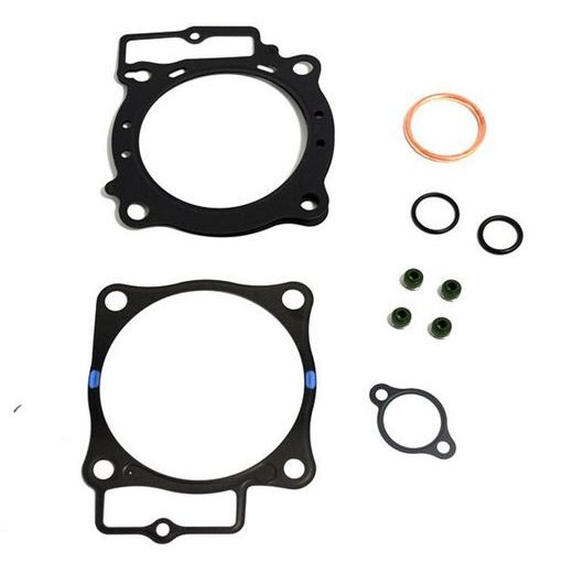 SET DIHTUNGA ZA MOTOR TOPEND ATHENA P400210600239