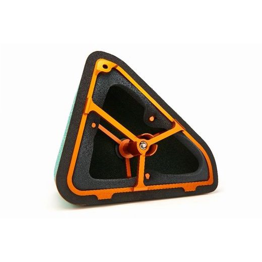 POWERFLOW KIT TWINAIR 150234C