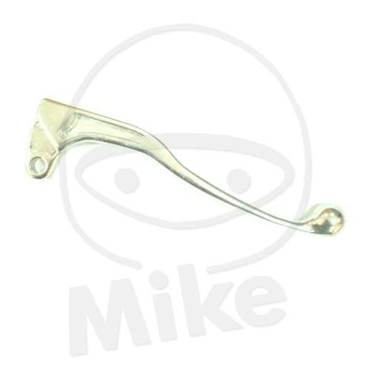 BRAKE LEVER JMT PB 9891