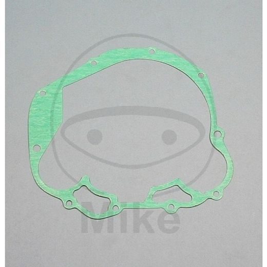 CLUTCH COVER GASKET ATHENA S410210008025