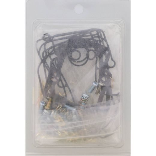 CARBURETOR REBUILD KIT ALL BALLS RACING CARK26-1829