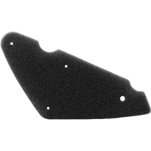 FILTER ZRAKA NYPSO 100600971