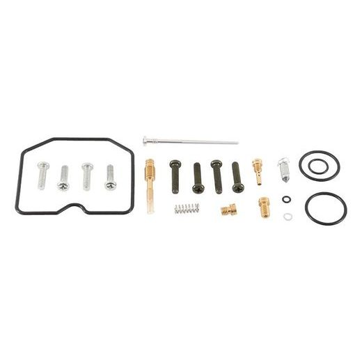 CARBURETOR REBUILD KIT ALL BALLS RACING CARK26-1228