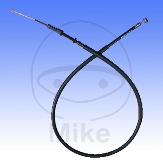 KABEL ZA KVAČILO JMT