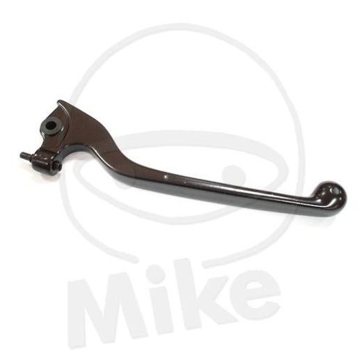 BRAKE LEVER JMT PB 4382