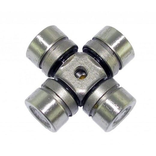 UNIVERSAL JOINT KIT ALL BALLS RACING UJ19-1007