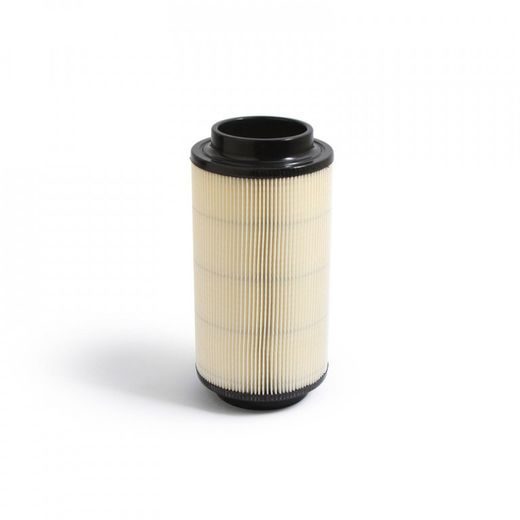 AIR FILTER KIT ALL BALLS RACING 48-1005