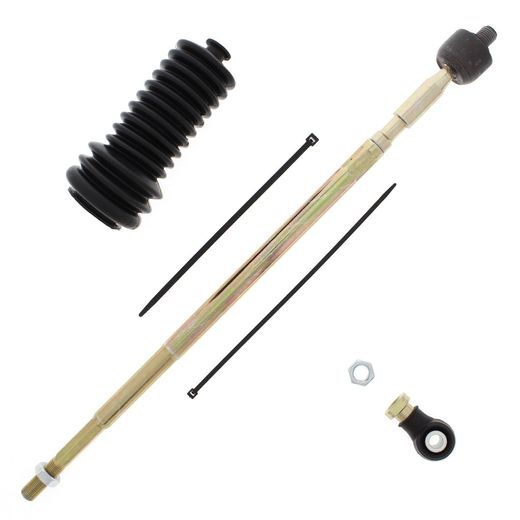 TIE ROD END KIT ALL BALLS RACING TRE51-1049-R RIGHT