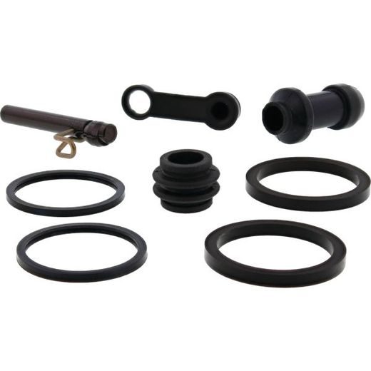 CALIPER REBUILD KIT ALL BALLS RACING 18-3341