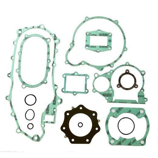 SET DIHTUNGA ZA MOTOR KOMPLETAN ATHENA P400210850356