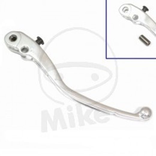 CLUTCH LEVER JMT PS 0414