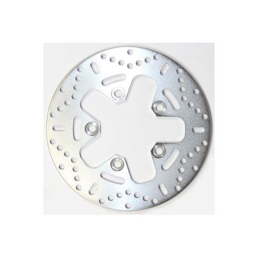 KOČIONA DISK EBC MD4013