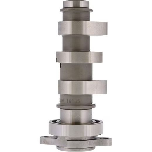 CAMSHAFT UNICAM HOT CAMS 1101-1