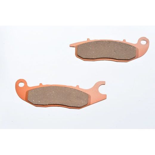 DISK PLOČICE GOLDFREN 210 AD STREET