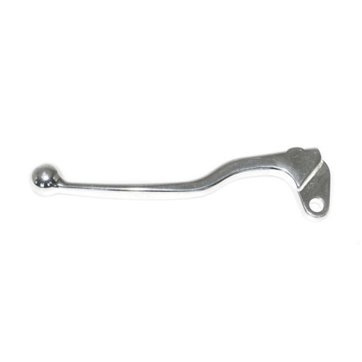 CLUTCH LEVER ACCOSSATO