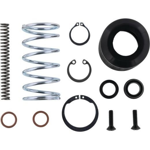 MASTER CYLINDER REBUILD KIT ALL BALLS RACING 18-1140