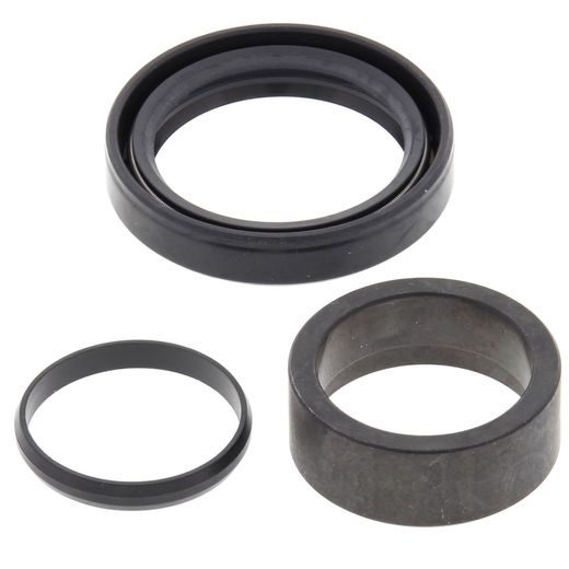 COUNTER SHAFT SEAL KIT ALL BALLS RACING CSSK 25-4009