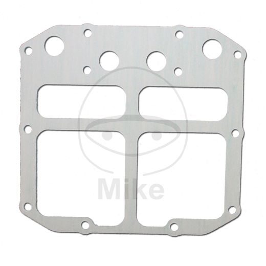 SUMP GASKET ATHENA S410510026002