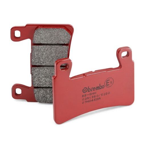 DISK PLOČICE BREMBO 07HO45SA