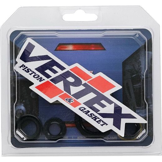 ENGINE OIL SEAL KIT WINDEROSA 822399