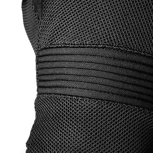 RUKAVICE GMS TYLON MESH ZG41302 CRNI 2XL