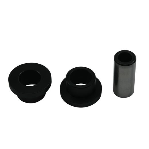 SHOCK BEARING KIT ALL BALLS RACING 21-0061 SHB21-0061 LOWER FRONT