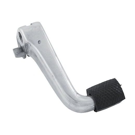 BRAKE PEDAL RMS 121530313