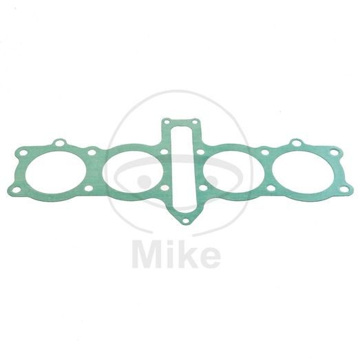 CYLINDER BASE GASKET ATHENA S410210006060