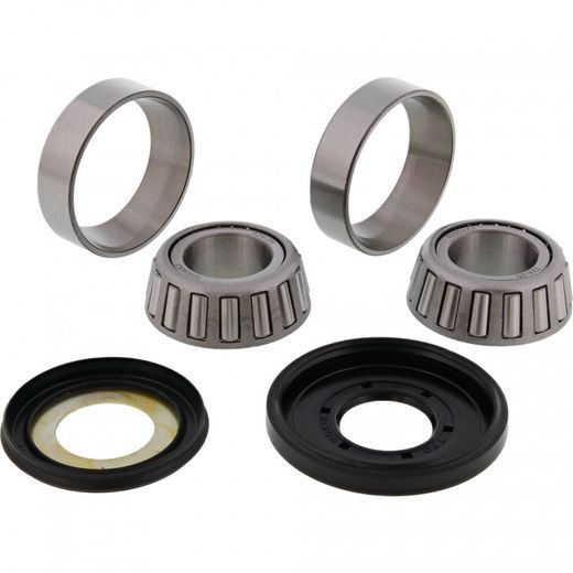 STEERING BEARING KIT ALL BALLS RACING SB22-1083