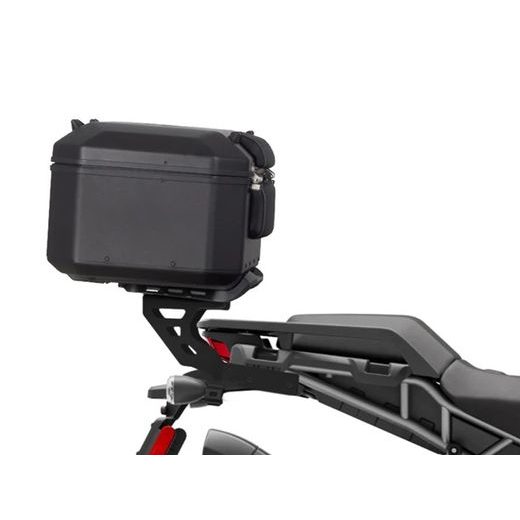 TOP MASTER FITTING KIT SHAD H0PN11ST