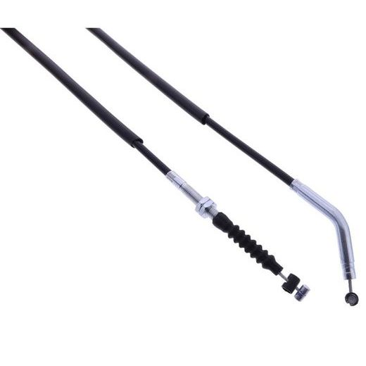 KABEL ZA KVAČILO JMP