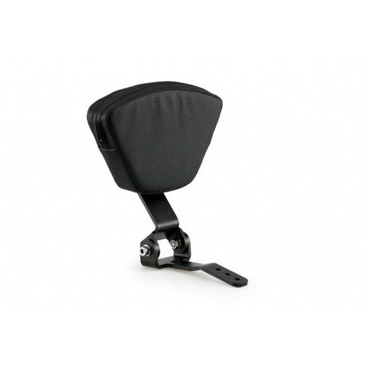 SISSYBAR PLANE CUSTOMACCES SINGEL RQP005N CRNI